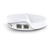ROUTER TPLINK DECO M5(1-PACK)