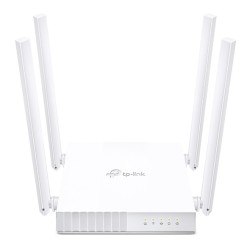 ARCHER TPLINK C24