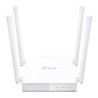 ARCHER TPLINK C24