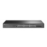 SWITCH TPLINK TL-SG3428