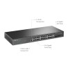 SWITCH TPLINK TL-SG3428