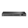 SWITCH TPLINK TL-SG3428