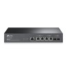 SWITCH TPLINK TL-SX3206HPP