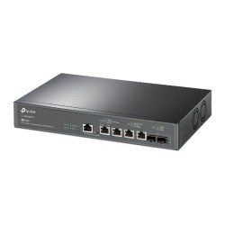 SWITCH TPLINK TL-SX3206HPP