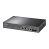 SWITCH TPLINK TL-SX3206HPP