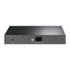 SWITCH TPLINK TL-SX3206HPP