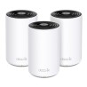 ROUTER TPLINK DECO XE75(3-PACK)
