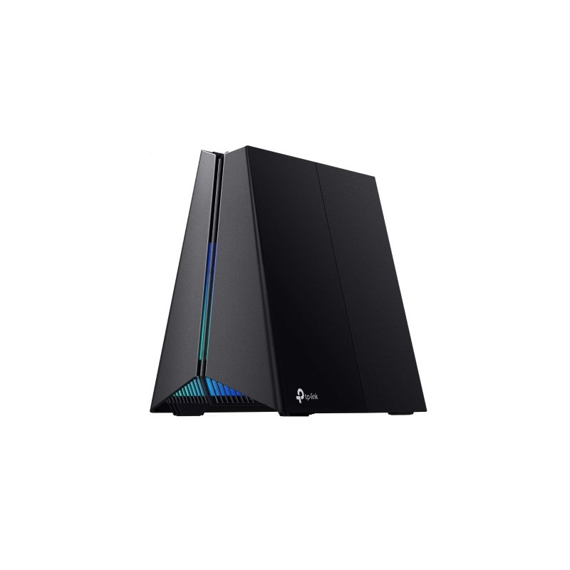 ROUTER TPLINK ARCHER GXE75