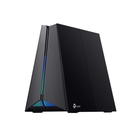 ROUTER TPLINK ARCHER GXE75