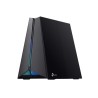 ROUTER TPLINK ARCHER GXE75