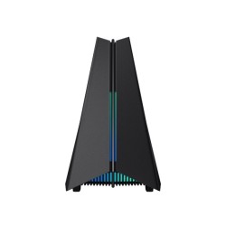 ROUTER TPLINK ARCHER GXE75