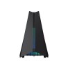 ROUTER TPLINK ARCHER GXE75