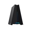 ROUTER TPLINK ARCHER GXE75