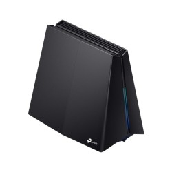 ROUTER TPLINK ARCHER GXE75