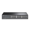 SWITCH TPLINK TL-SF1024D