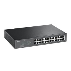 SWITCH TPLINK TL-SF1024D