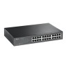 SWITCH TPLINK TL-SF1024D