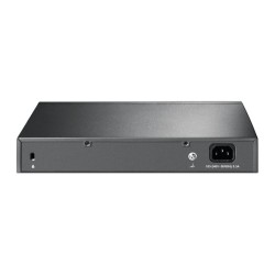 SWITCH TPLINK TL-SF1024D