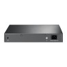 SWITCH TPLINK TL-SF1024D