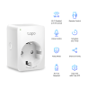 WIFI SOCKET TPLINK TAPO P100