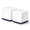 ROUTER TPLINK HALO H50G(2-PACK)
