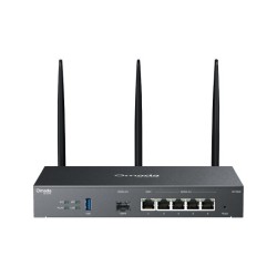 VPN ROUTER TPLINK ER706W