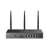 VPN ROUTER TPLINK ER706W