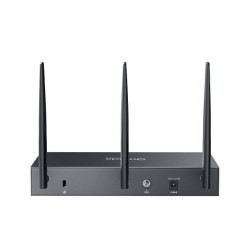 VPN ROUTER TPLINK ER706W