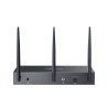 VPN ROUTER TPLINK ER706W