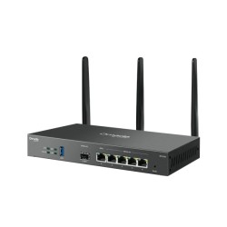 VPN ROUTER TPLINK ER706W