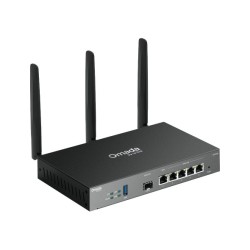 VPN ROUTER TPLINK ER706W
