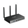 VPN ROUTER TPLINK ER706W