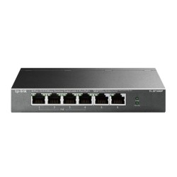 SWITCH TPLINK TL-SF1006P
