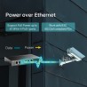 SWITCH TPLINK TL-SF1006P