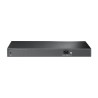 SWITCH TPLINK TL-SG1218MPE