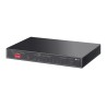 DESKTOP SWITCH TPLINK TL-SG1210PP