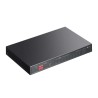 DESKTOP SWITCH TPLINK TL-SG1210PP