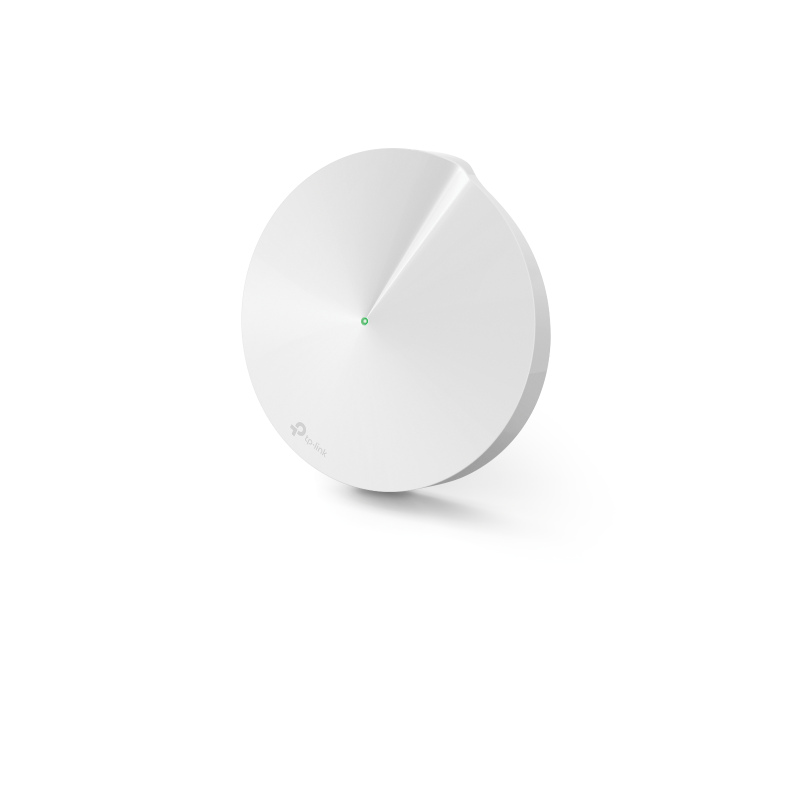 ROUTER TPLINK DECO M5(3-PACK)