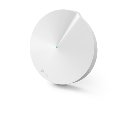 ROUTER TPLINK DECO M5(3-PACK)