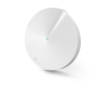 ROUTER TPLINK DECO M5(3-PACK)