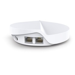 ROUTER TPLINK DECO M5(3-PACK)