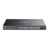 SWITCH TPLINK ES228GMP
