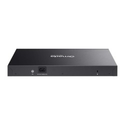 SWITCH TPLINK ES228GMP