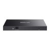 SWITCH TPLINK ES228GMP