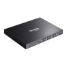 SWITCH TPLINK ES228GMP