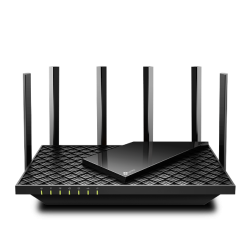 ROUTER TPLINK ARCHER AX72