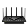 ROUTER TPLINK ARCHER AX72
