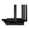 ROUTER TPLINK ARCHER AX72