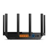 ROUTER TPLINK ARCHER AX72