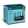 ROUTER TPLINK ARCHER AX72